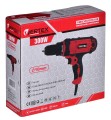 Wkrętarka sieciowa 300W VWS300  VERTEX - 1214463