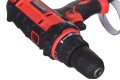 Wkrętarka sieciowa 300W VWS300  VERTEX - 1214461