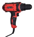Wkrętarka sieciowa 300W VWS300  VERTEX - 1214462