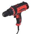 Wkrętarka sieciowa 300W VWS300  VERTEX - 1214458