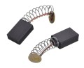 Wkrętarka sieciowa 300W VWS300  VERTEX - 1214460