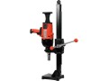 Wiertnica diamentowa 2200W YATO YT-81980 - 2005852