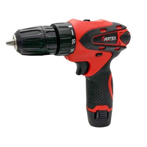 Wiertarko-wkrętarka Vertex VWK1200