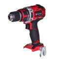 Wiertarko-wkrętarka TE-CD 18/50 LI BL Solo EINHELL - 1314963