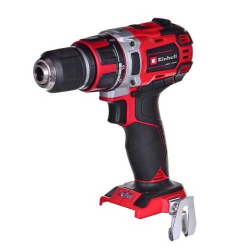 Wiertarko-wkrętarka TE-CD 18/50 LI BL Solo EINHELL - 1151314