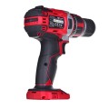 Wiertarko-wkrętarka TE-CD 18/50 LI BL Solo EINHELL - 1314967