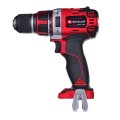 Wiertarko-wkrętarka TE-CD 18/50 LI BL Solo EINHELL - 1314964