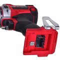 Wiertarko-wkrętarka TE-CD 18/50 LI BL Solo EINHELL - 1314968