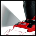 Wiertarko-wkrętarka TE-CD 18/50 LI BL Solo EINHELL - 1151319