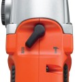 Wiertarka udarowe BLACK+DECKER  KR1102K-QS - 2214369