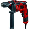 Wiertarka udarowa TC-ID 720/1 E 4259848 EINHELL - 1429767