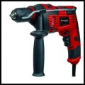 Wiertarka udarowa TC-ID 720/1 E 4259848 EINHELL - 1429770