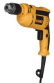 Wiertarka udarowa DeWalt DWD024 - 1785282