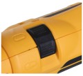 Wiertarka udarowa DeWalt DWD024 - 1785288