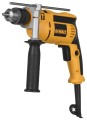 Wiertarka udarowa DeWalt DWD024 - 1785281