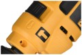 Wiertarka udarowa DeWalt DWD024 - 1785284