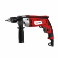 Wiertarka udarowa 900W VWU900 VERTEX - 1949932