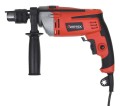 Wiertarka udarowa 900W VWU900 VERTEX - 1218738