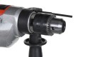 Wiertarka udarowa 900W VWU900 VERTEX - 1218745