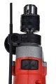 Wiertarka udarowa 900W VWU900 VERTEX - 1218746