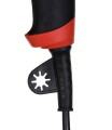 Wiertarka udarowa 900W VWU900 VERTEX - 1218741
