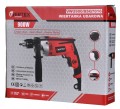 Wiertarka udarowa 900W VWU900 VERTEX - 1218747