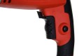 Wiertarka udarowa 900W VWU900 VERTEX - 1218739