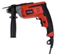 Wiertarka udarowa 900W VWU900 VERTEX - 1218742