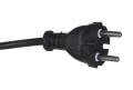 Wiertarka udarowa 900W VWU900 VERTEX - 1218744