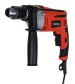 Wiertarka udarowa 900W VWU900 VERTEX - 1218740