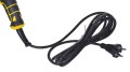 WIERTARKA UDAROWA 750W STANLEY FMEH750-QS - 1335373