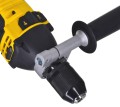 WIERTARKA UDAROWA 750W STANLEY FMEH750-QS - 1411801