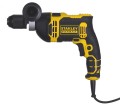 WIERTARKA UDAROWA 750W STANLEY FMEH750-QS - 1335367