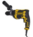 WIERTARKA UDAROWA 750W STANLEY FMEH750-QS - 1411798