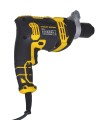 WIERTARKA UDAROWA 750W STANLEY FMEH750-QS - 1335371