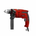 Wiertarka udarowa 710W VWU710 VERTEX - 1949935