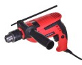 Wiertarka udarowa 710W VWU710 VERTEX - 1214450