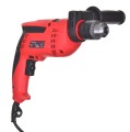 Wiertarka udarowa 710W VWU710 VERTEX - 1214452