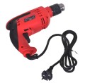 Wiertarka udarowa 710W VWU710 VERTEX - 1214454