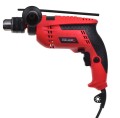 Wiertarka udarowa 710W VWU710 VERTEX - 1214453