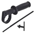 Wiertarka udarowa 710W VWU710 VERTEX - 1214451