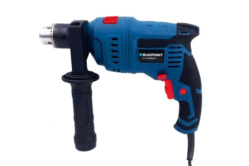 Wiertarka udarowa 230V 900W Blaupunkt ID8010 - 1976534