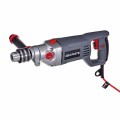 Wiertarka udarowa 1050W, uchwyt kluczykowy 16 mm Graphite - 1737451