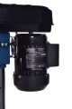 Wiertarka stołowa Scheppach DP16VLS - 1598555