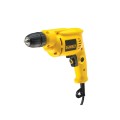 Wiertarka DeWalt DWD014S-QS 550W - 2060404