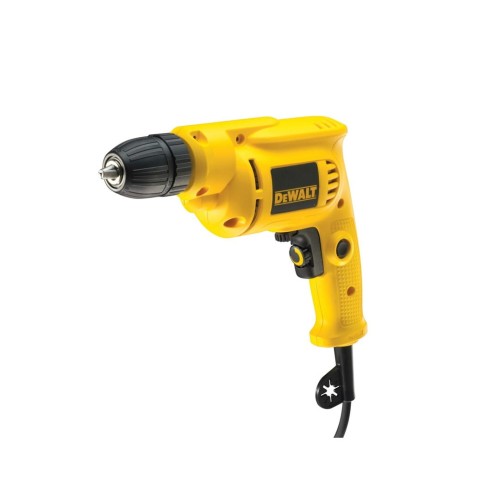 Wiertarka DeWalt DWD014S-QS 550W - 2060404