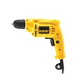 Wiertarka DeWalt DWD014S-QS 550W - 2005831