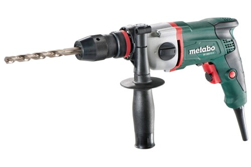 Wiertarka BE 600/13-2 600383000 METABO - 2151403