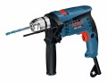 Wieratrka udarowa GSB 13 RE 600W BOSCH - 1919605