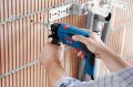 Wieratrka udarowa GSB 13 RE 600W BOSCH - 1151307